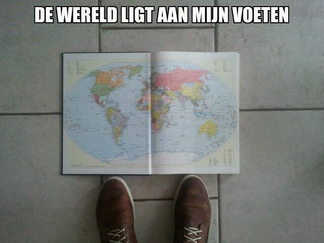 Afbeelding