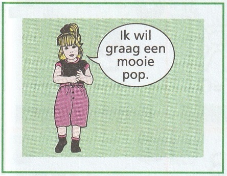 Afbeelding
