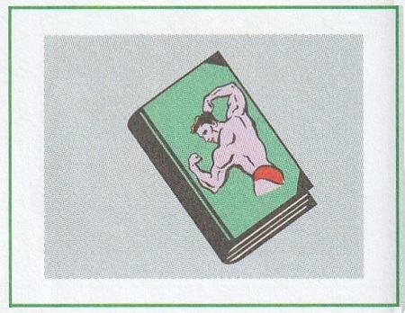 Afbeelding