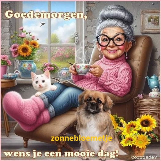 Afbeelding