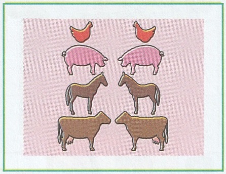 Afbeelding