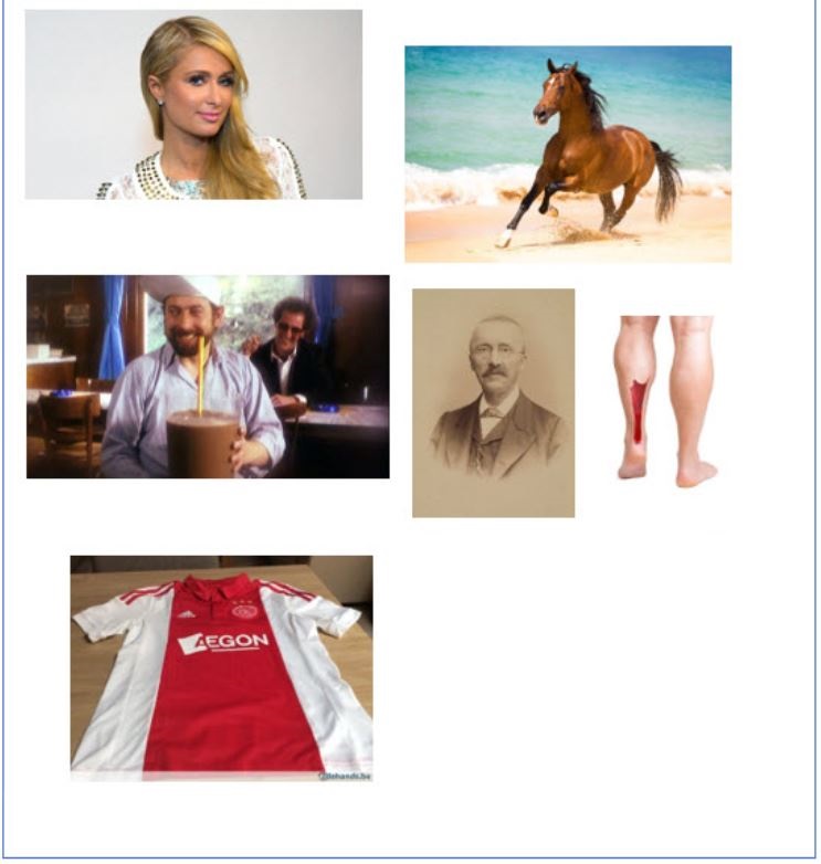 Afbeelding