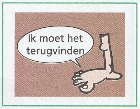 Afbeelding