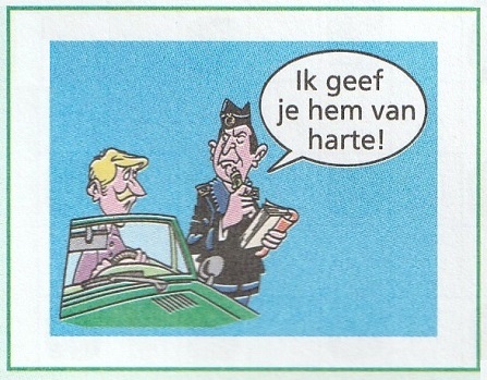 Afbeelding