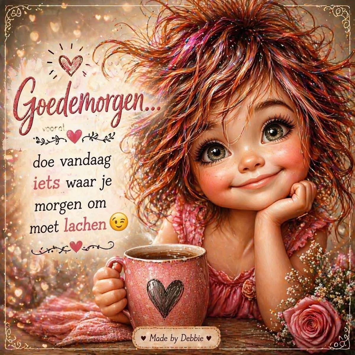 Afbeelding