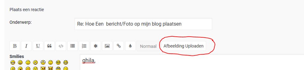Afbeelding