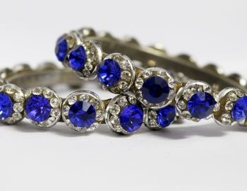 De voorliefde van Jackie Kennedy voor antieke juwelen