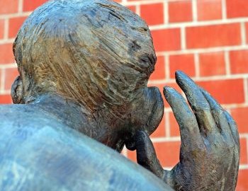 Hoe naar je kleinkinderen luisteren