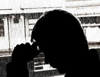 Hoe jouw brein op zoek is naar slecht nieuws