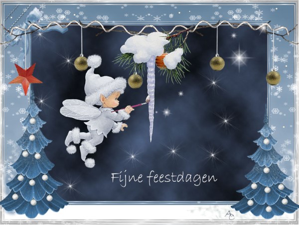 E Cards Gratis Wenskaarten En Ecards Versturen Kerst Pasen Sinterklaas Verjaardag Nieuwjaar Alles Kan Seniorennet Website Voor De Actieve 50 Plusser