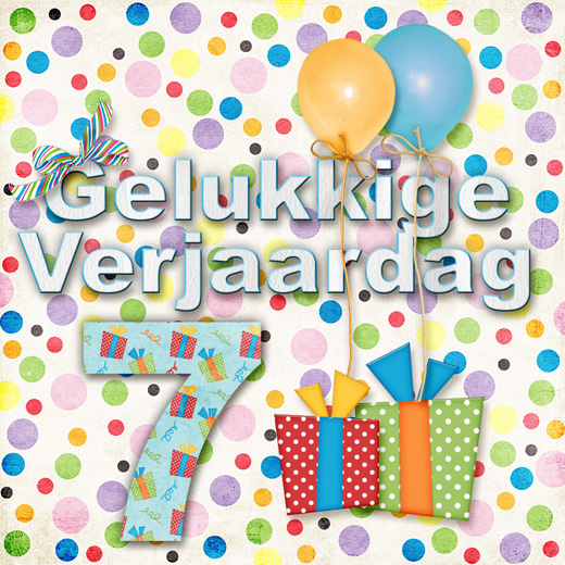 E-cards: wenskaarten en ecards versturen! Kerst, Pasen, Sinterklaas, Verjaardag, Nieuwjaar,... alles kan! SeniorenNet - de actieve