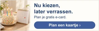 seniorennet.be