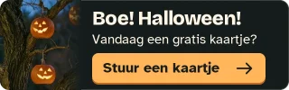 akke.be