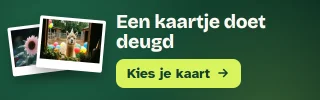 akke.be