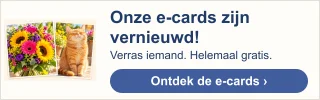 seniorennet.be