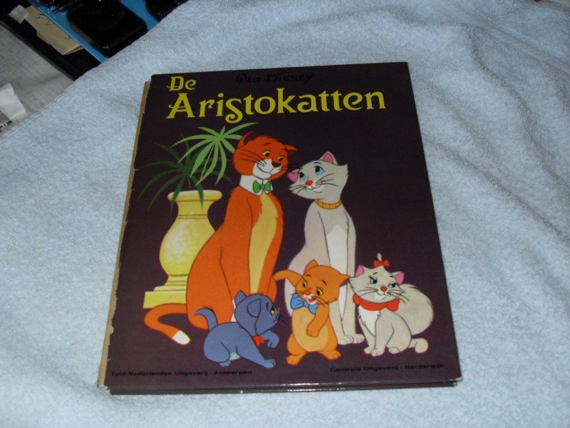 Jeugdboeken zie foto's €1,5/stuk