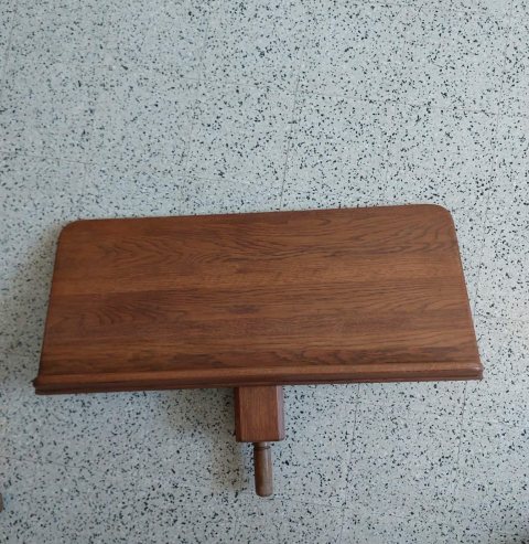 Foto 3